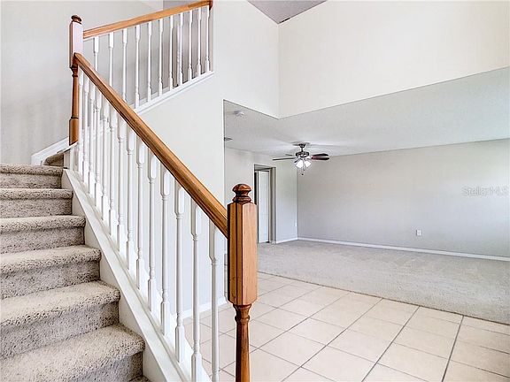 4th image of 2325 Anacostia Ave