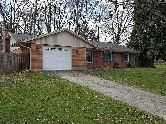 2nd image of 1613 Greenoak Ct