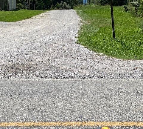 5th image of 14516 Friendship Church Rd #3