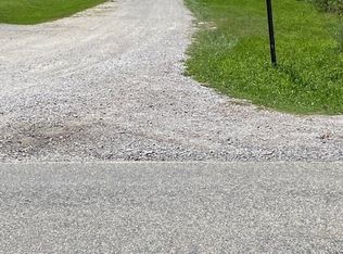 14516 Friendship Church Rd #3, West Fork, AR 72774