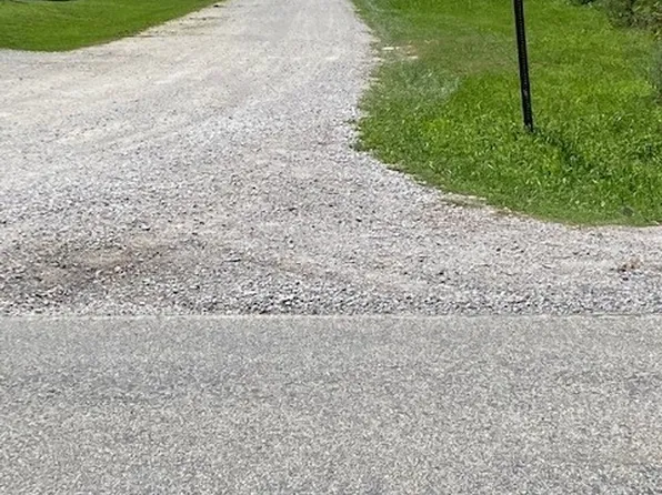 14516 Friendship Church Rd #3, West Fork, AR 72774