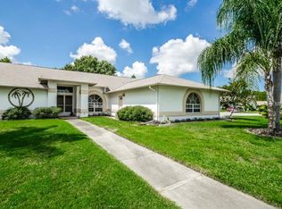 4603 Trimble Ln, New Port Richey, FL 34653