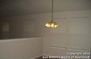 4th image of 8510 Torchwood Dr