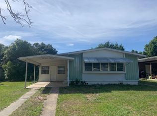 145 Phoenetia Dr, Saint Augustine, FL 32086