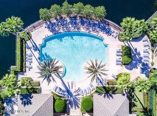 7990 Baymeadows Rd E UNIT 1030, Jacksonville, FL 32256