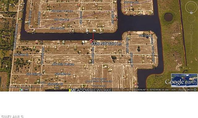 2nd image of 4336 NW 33rd Ln