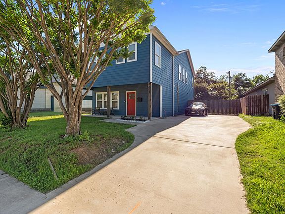 2nd image of 2808 Gordon Ave
