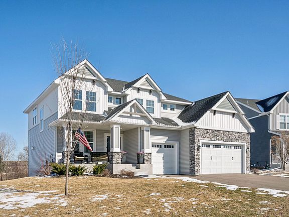 2nd image of 6582 Bridle Path