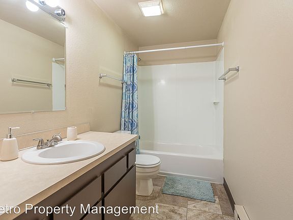 3rd image of 1109 N 22nd St APT 104A