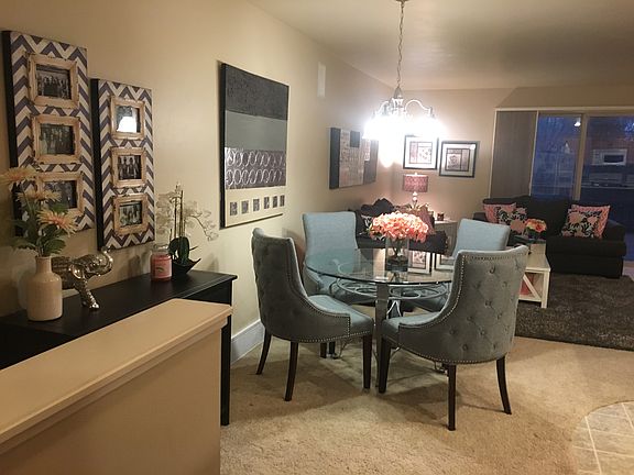 5th image of 1300 Alpine Dr Unit 505
