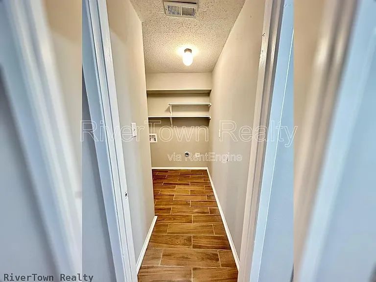 3355 Fairbanks St — Photo 6