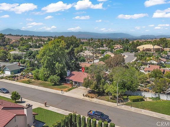 3rd image of 6319 Westview Dr
