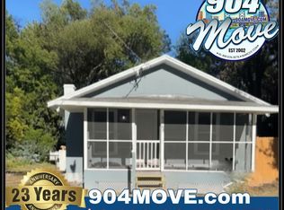 9263 10th Ave #A, Jacksonville, FL 32208