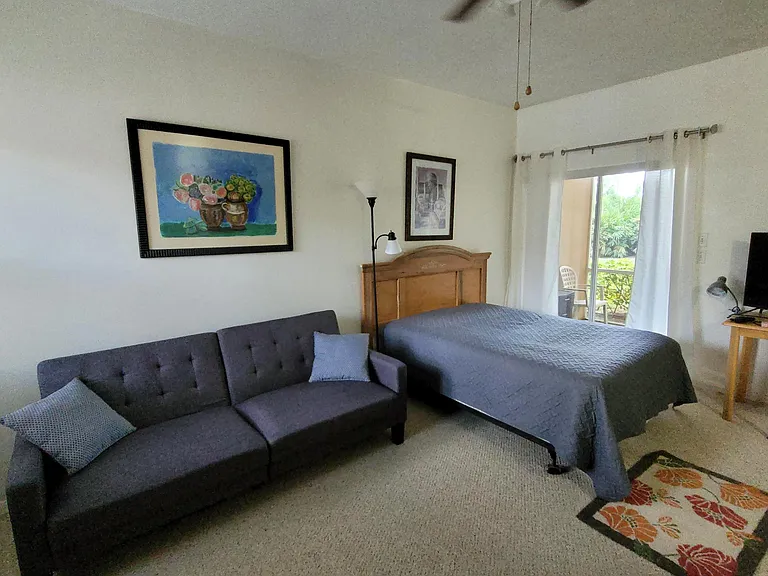 9934 Perfect Dr #B — Photo 1