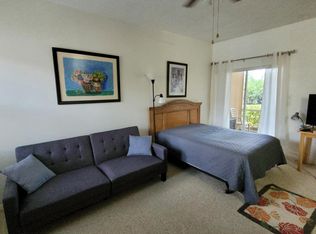 9934 Perfect Dr Unit B, Pt Saint Lucie, FL 34986