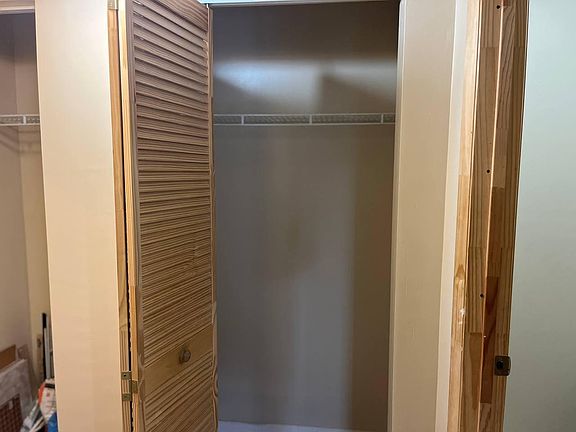 3rd image of 2982 NW 55th Ave APT 2B