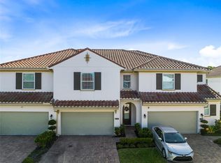 2789 Bolzano Dr, Apopka, FL 32712