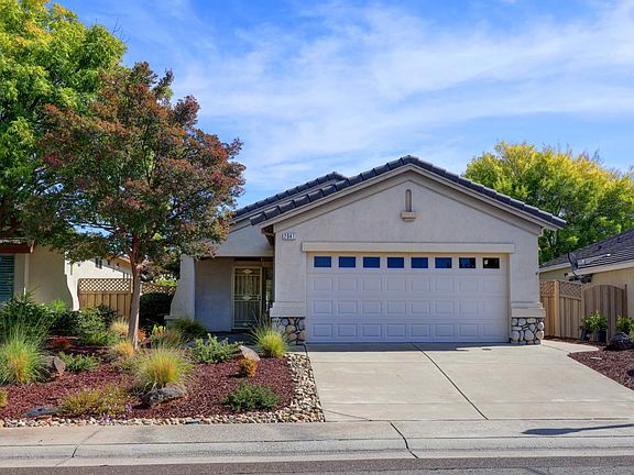 3rd image of 2041 Stepping Stone Ln