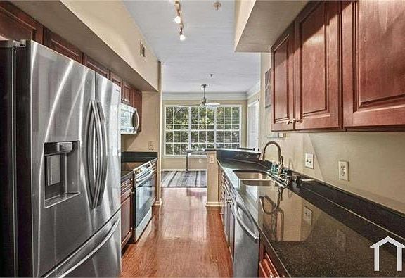 4th image of 200 Renaissance Pkwy NE APT 106