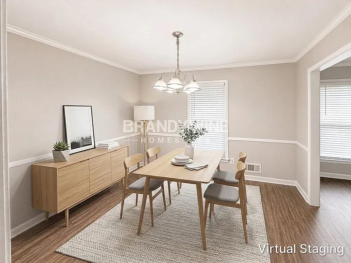 4520 Dorset Cir — Photo 7