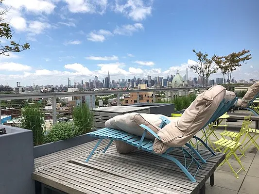 Rented by Simply Brooklyn Realty Inc | media 30