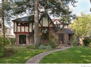 373 Race St, Denver, CO 80206