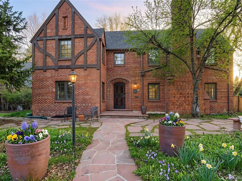 1st image of 6235 E 17th Avenue Parkway