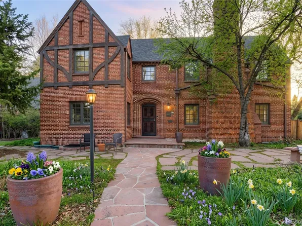 6235 E 17th Avenue Parkway, Denver, CO 80220