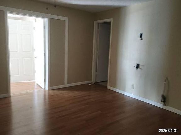 4th image of 7112 Pine Manor Drive