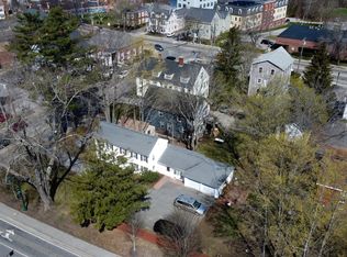 16 Spring St, Westbrook, ME 04092