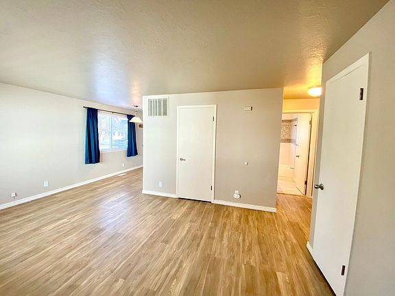 4th image of 1213-2082 S Colorado Ave #73b1673ea