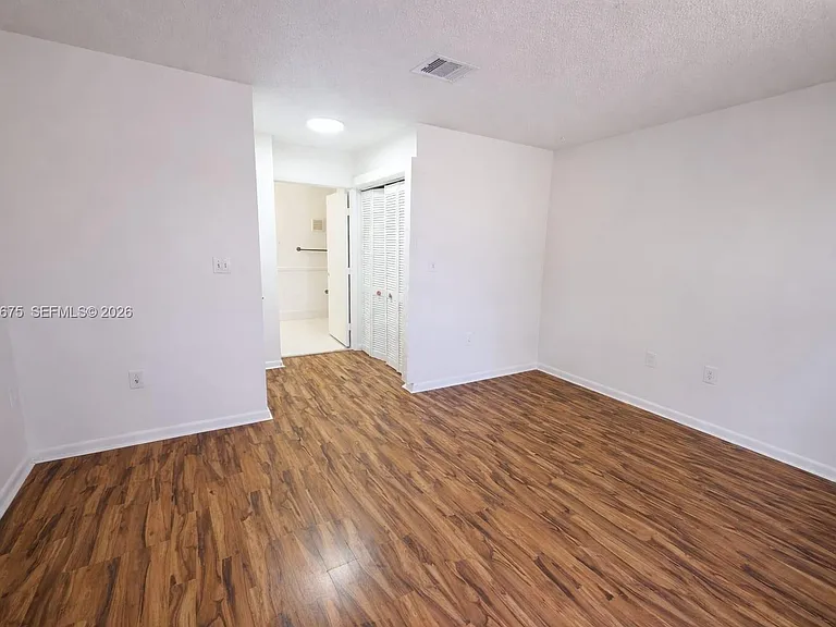 15761 SW 137th Ave #202 — Photo 28