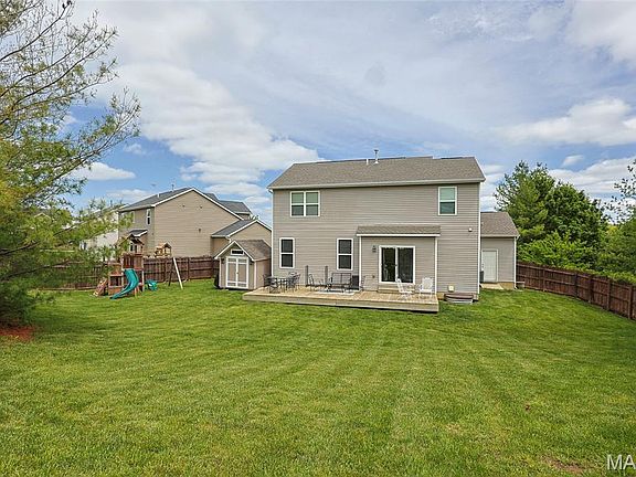 4th image of 7 Sturgeon Ct