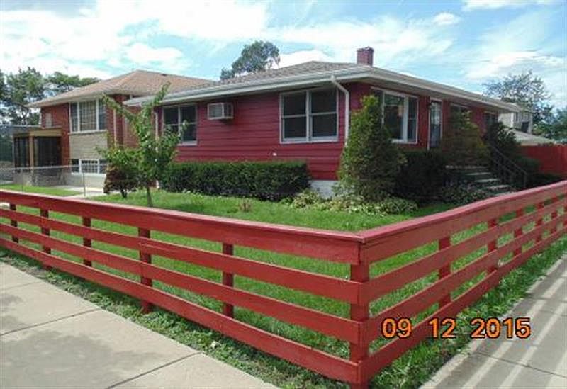 1st image of 1554 N 44th Ave