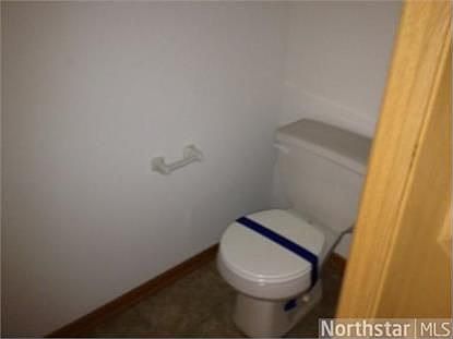 4th image of 351 Arrowhead Dr