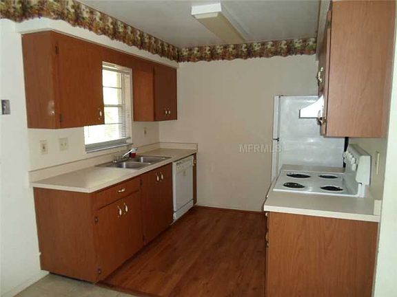 5th image of 1131 E 9th Ave