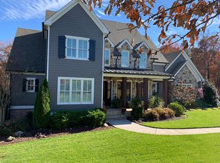 106 Trinity Hollow Dr, Canton, GA 30115