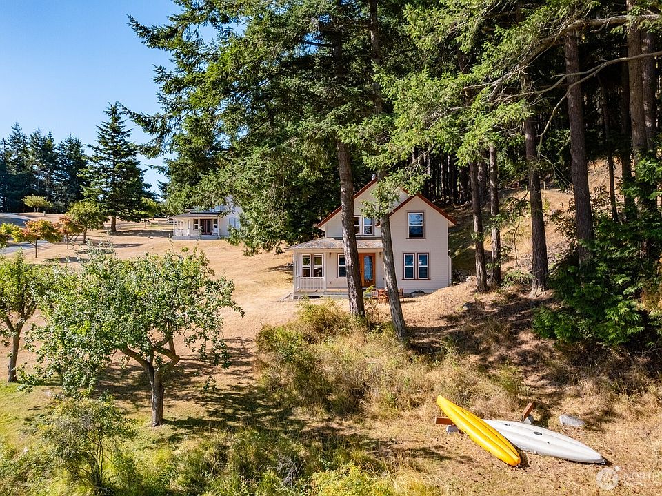 1st image of 68 Sylvan Cove West