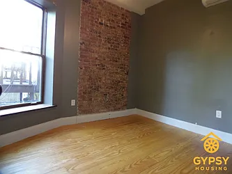 Rented by Gypsy Housing LLC