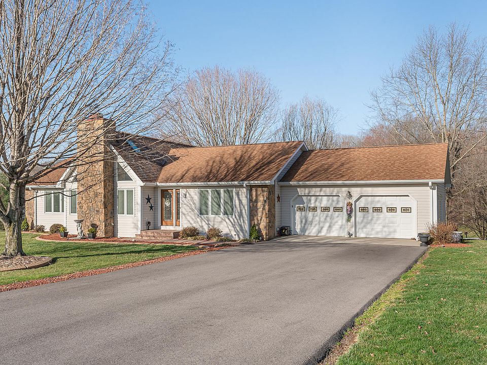 1st image of 201 Windermere Ct