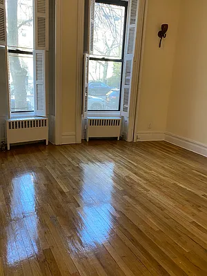 Rented by Corcoran | media 7