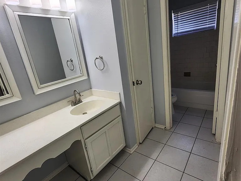 4515 Aspen Brook Ln — Photo 16