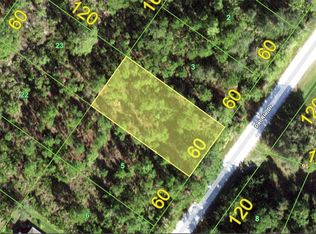 12227 Del Rio Dr #4, Punta Gorda, FL 33955