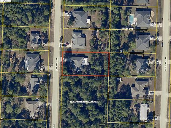 2nd image of 1938 Jamaica Dr