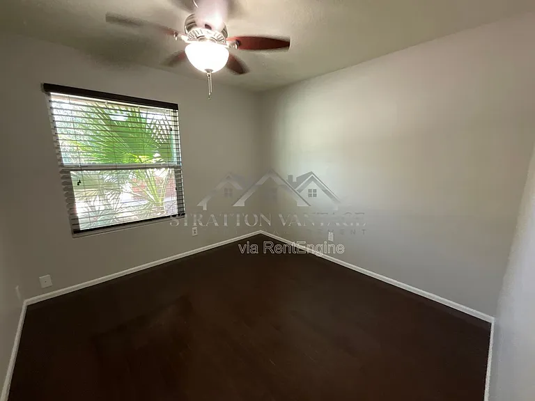 904 W Plata Ave — Photo 11