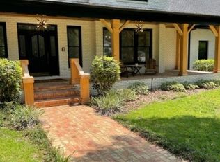 4679 Highgrove Rd, Tallahassee, FL 32309