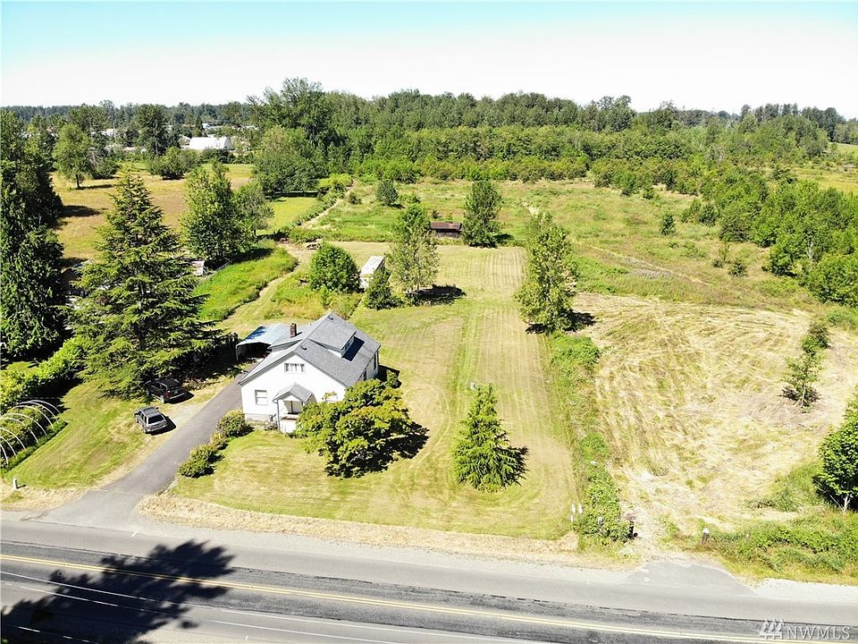 28706 Sumner Buckley Hwy E, Buckley, WA 98321 Zillow