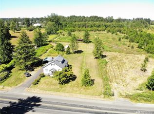 28706 Sumner Buckley Hwy E, Buckley, WA 98321