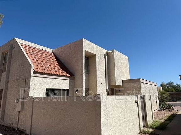 2nd image of 1342 W Emerald Ave Unit 366