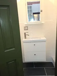 Rented by Spruce Property Group LLC